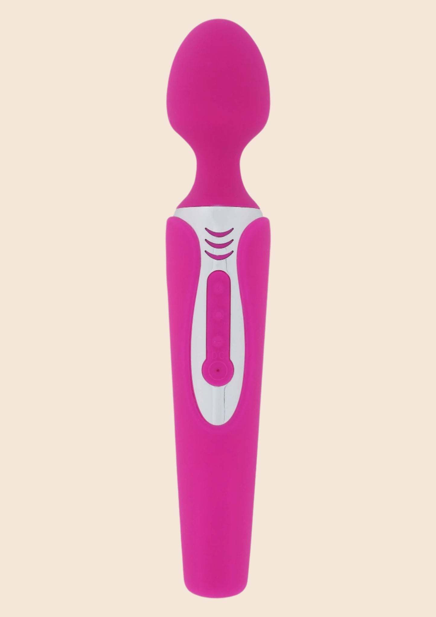 ToyJoy Caresse Legend Massager