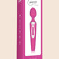 ToyJoy Caresse Legend Massager