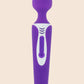 ToyJoy Caresse Legend Massager