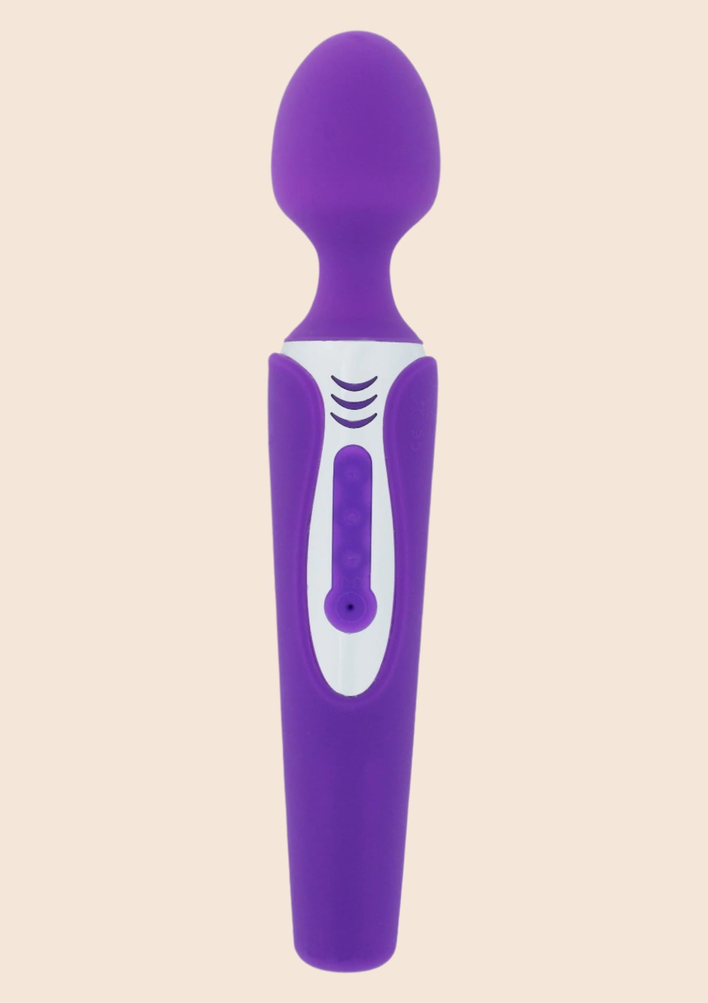 ToyJoy Caresse Legend Massager