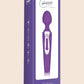 ToyJoy Caresse Legend Massager