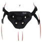 Strap-On Full Cover Harness