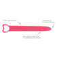 Silicone Vaginal Dilators 3pcs