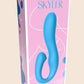 The Skyler Rabbit Vibrator