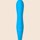 The Skyler Rabbit Vibrator