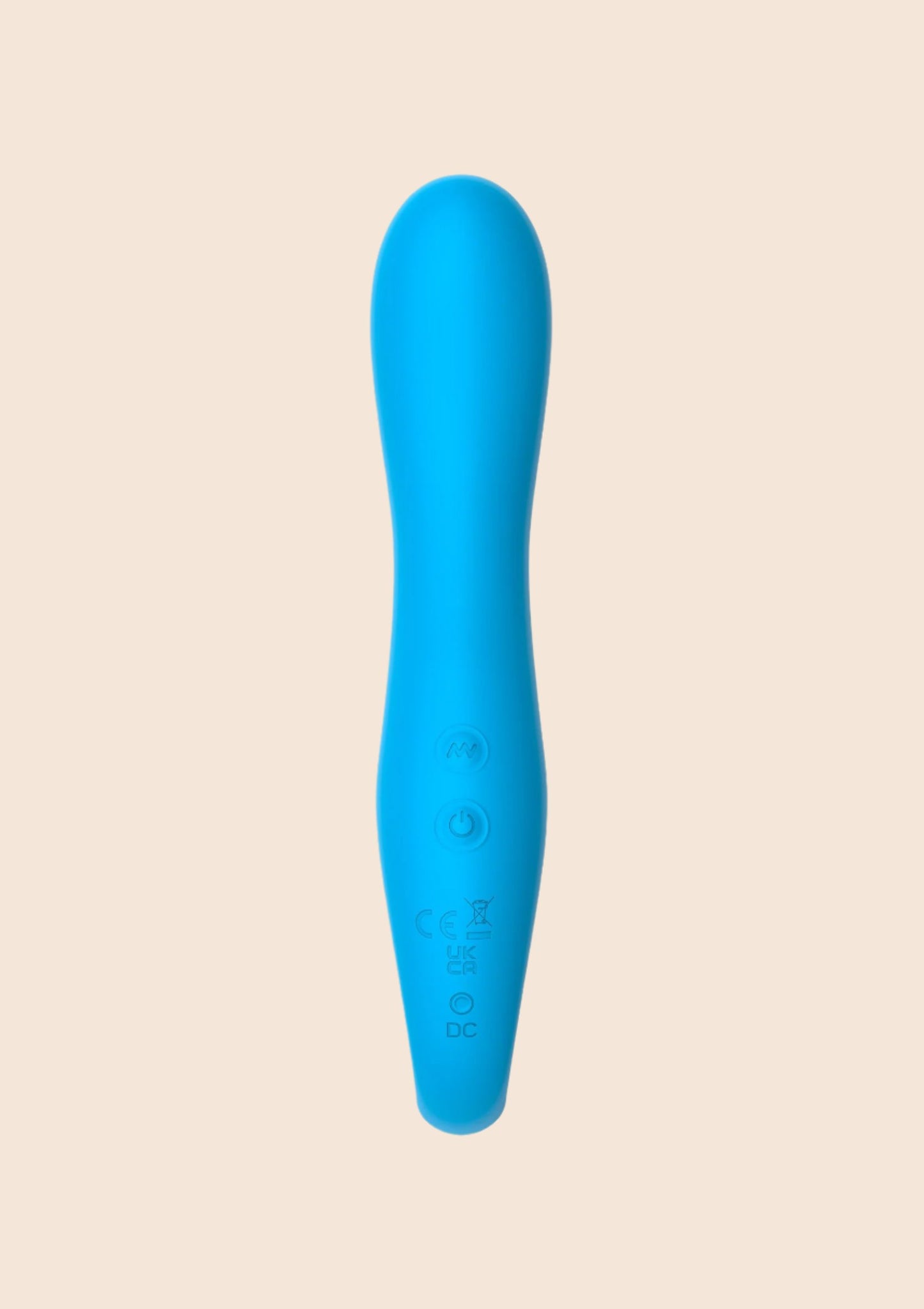 The Skyler Rabbit Vibrator