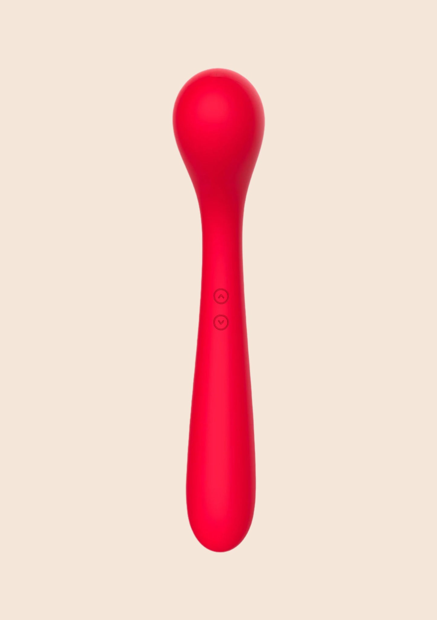 The Dash G-Spot Vibrator