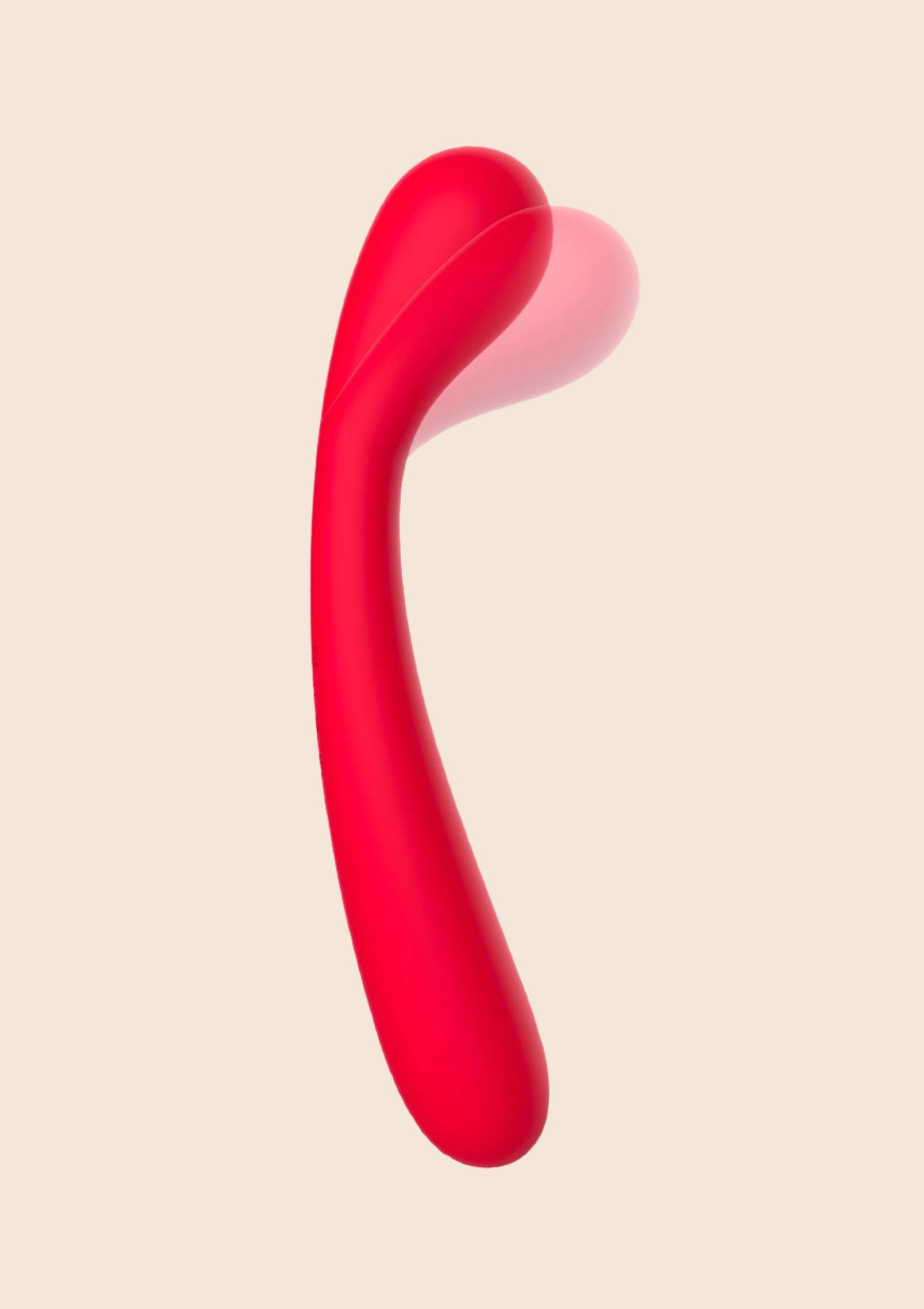 The Dash G-Spot Vibrator