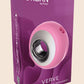 VERVE Puls Clitoral Stimulator