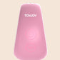 VERVE Puls Clitoral Stimulator