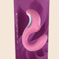 TWIST Clitoral Vibrator