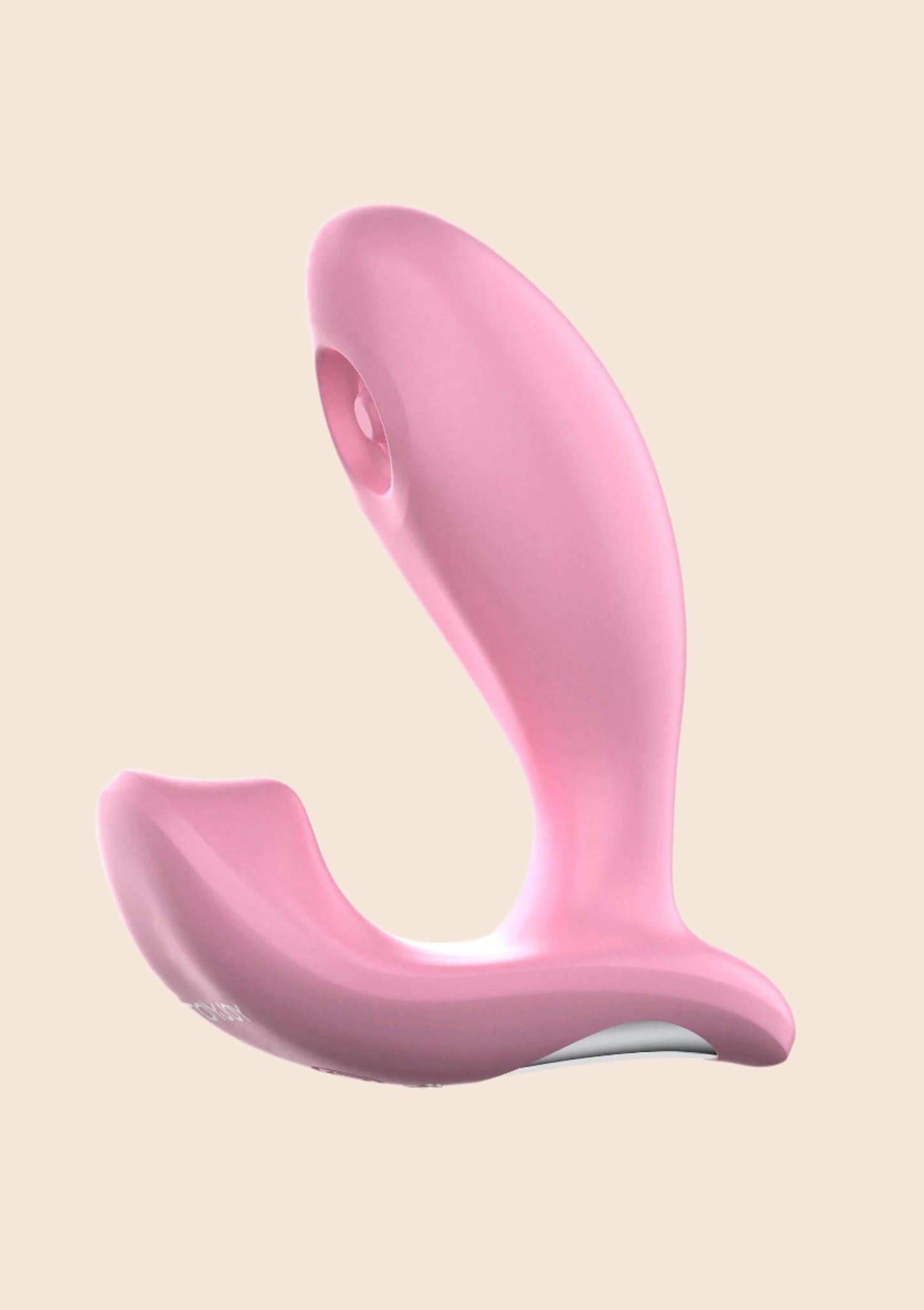 FLAMENGO Puls. G-spot Vibrator