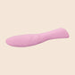 Amour Silicone Wand