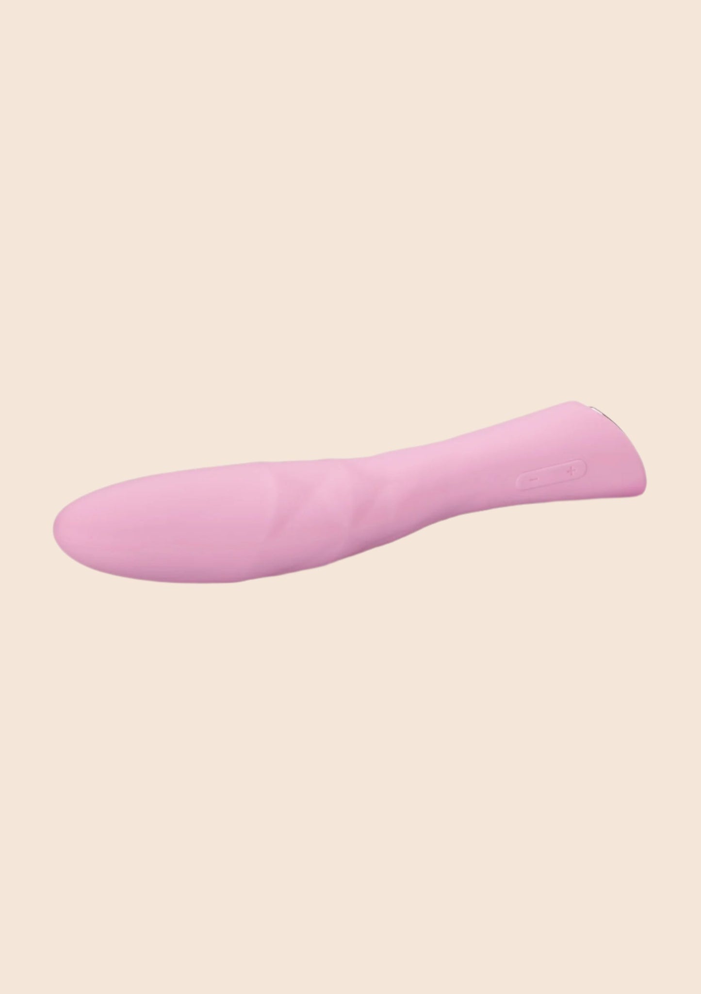 Amour Silicone Wand