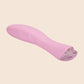 Amour Silicone Wand