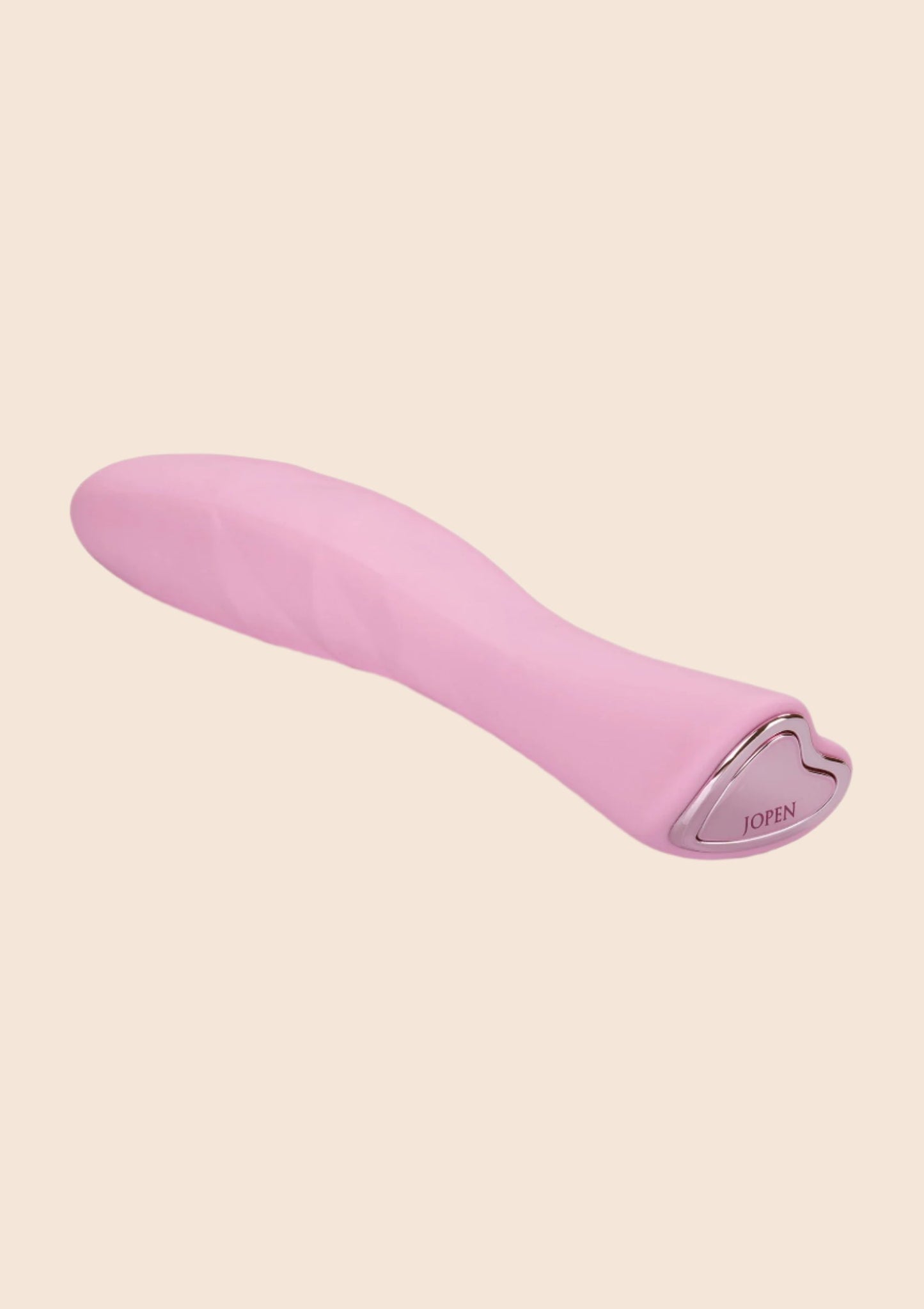 Amour Silicone Wand