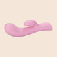 Amour Silicone Dual G Wand