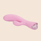 Amour Silicone Dual G Wand