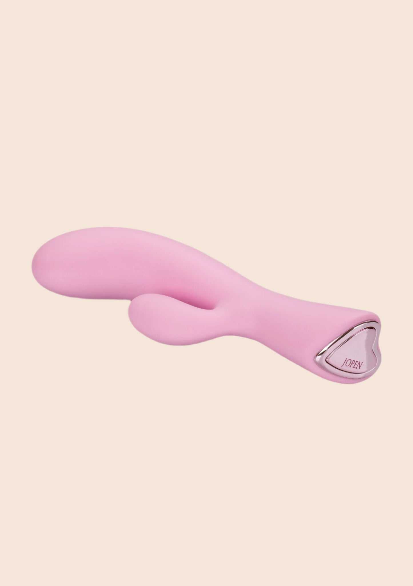 Amour Silicone Dual G Wand