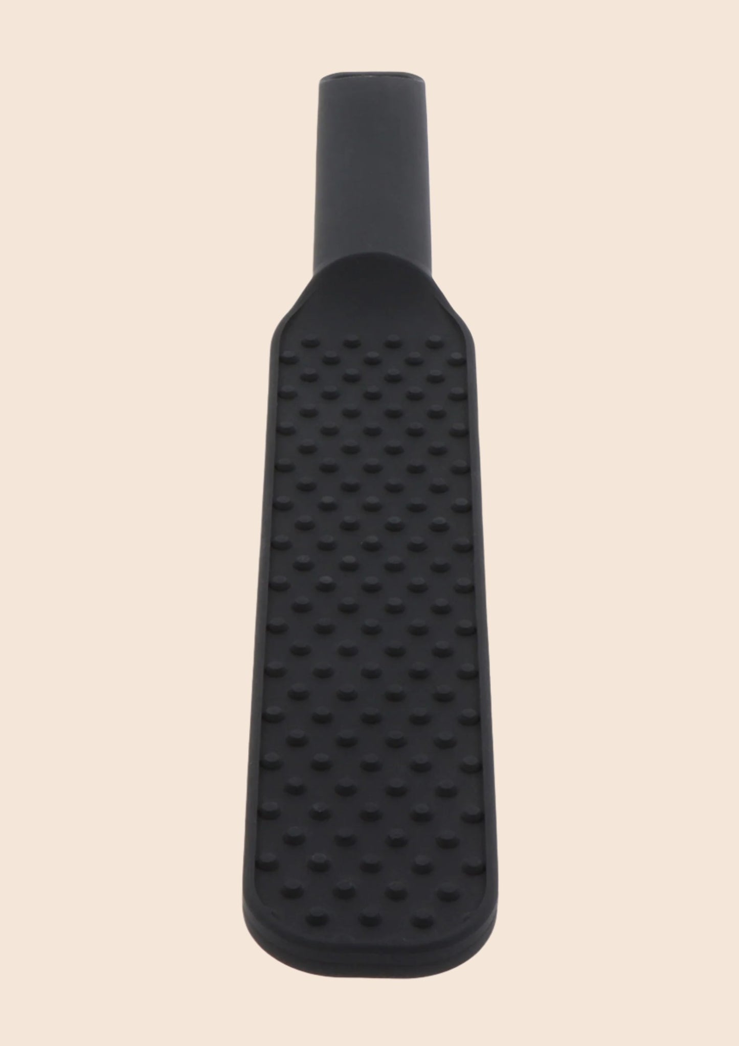 Spiked Paddle Medium