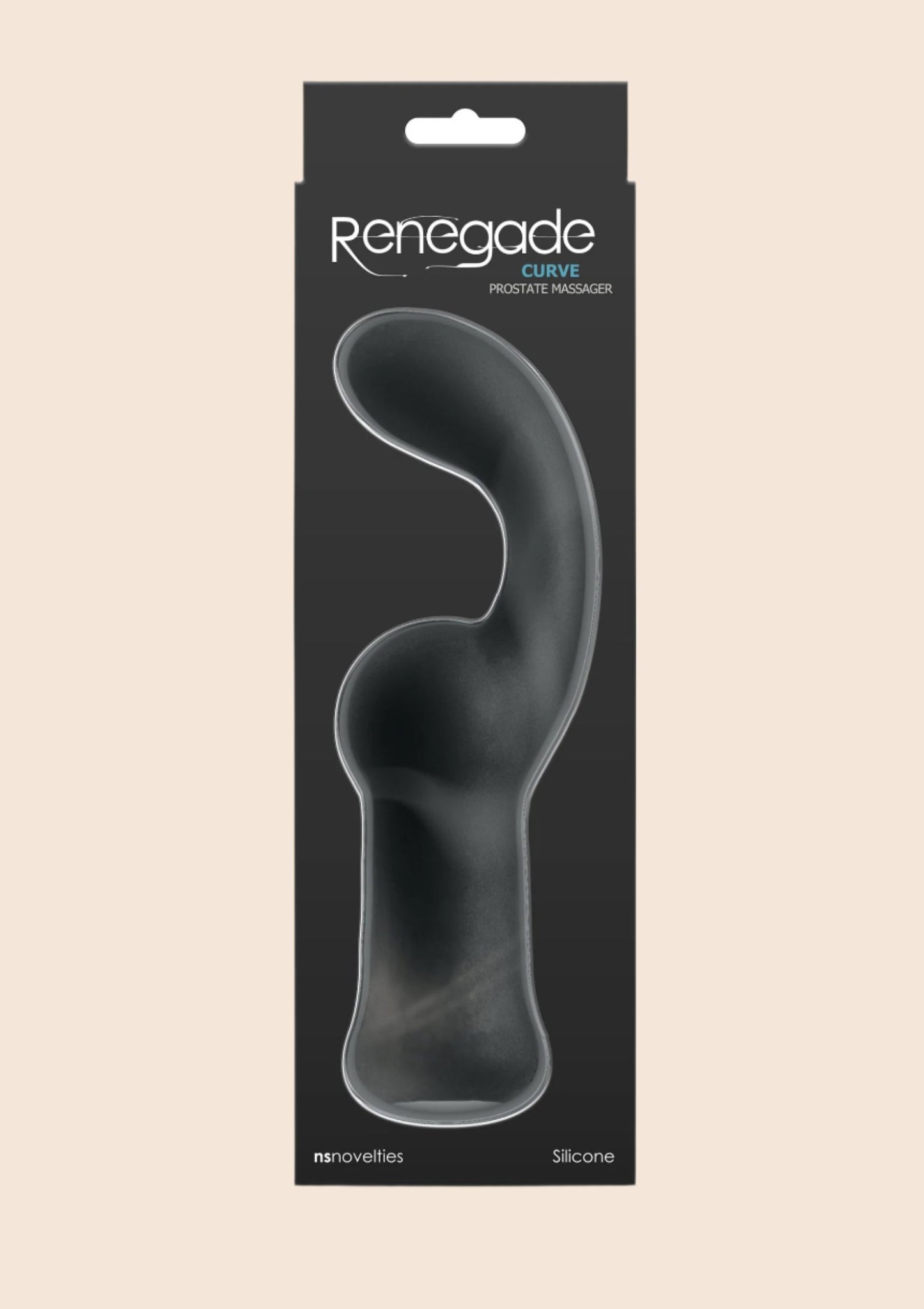 Renegade Curve