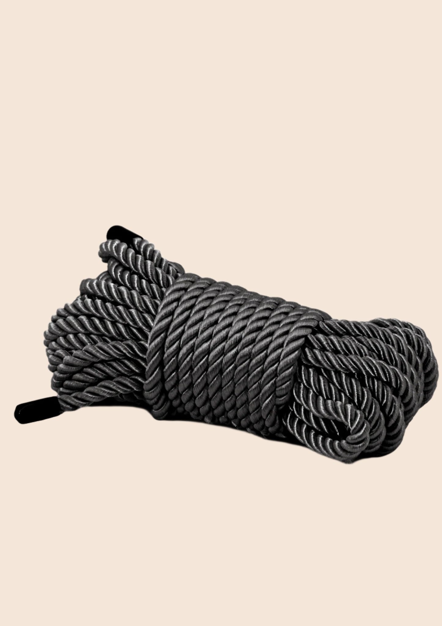 Bondage Couture Rope