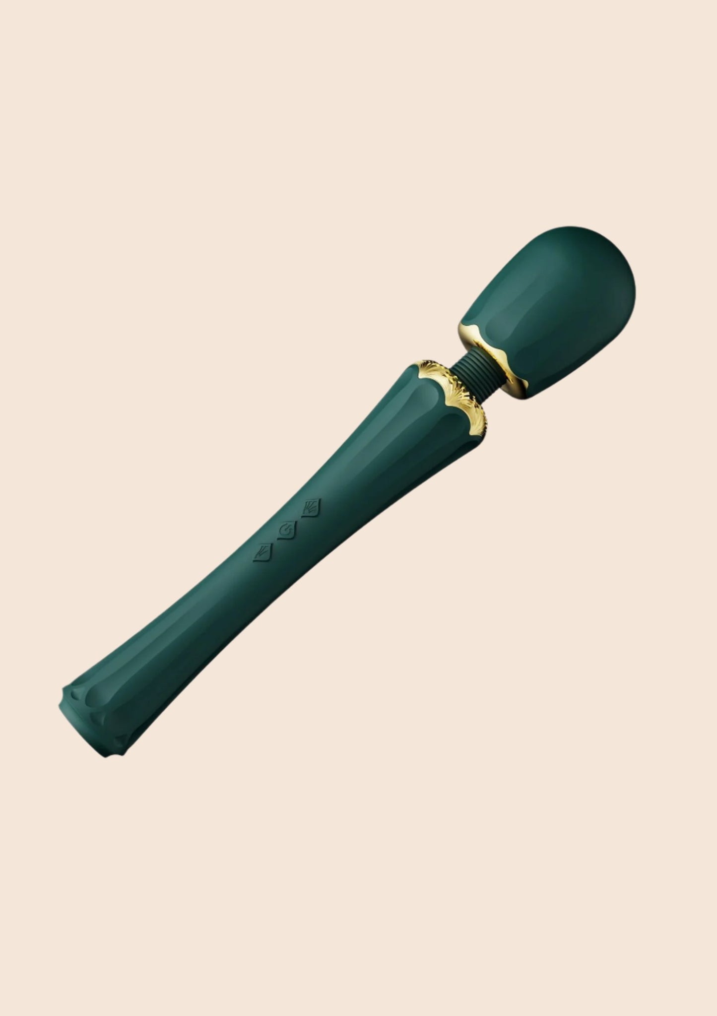 Zalo Kyro Wand