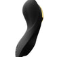 Zalo Aya Wearable Vibrator