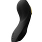 Zalo Aya Wearable Vibrator