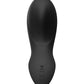 Zalo Aya Wearable Vibrator