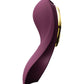 Zalo Aya Wearable Vibrator