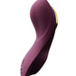 Zalo Aya Wearable Vibrator