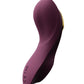 Zalo Aya Wearable Vibrator