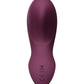 Zalo Aya Wearable Vibrator