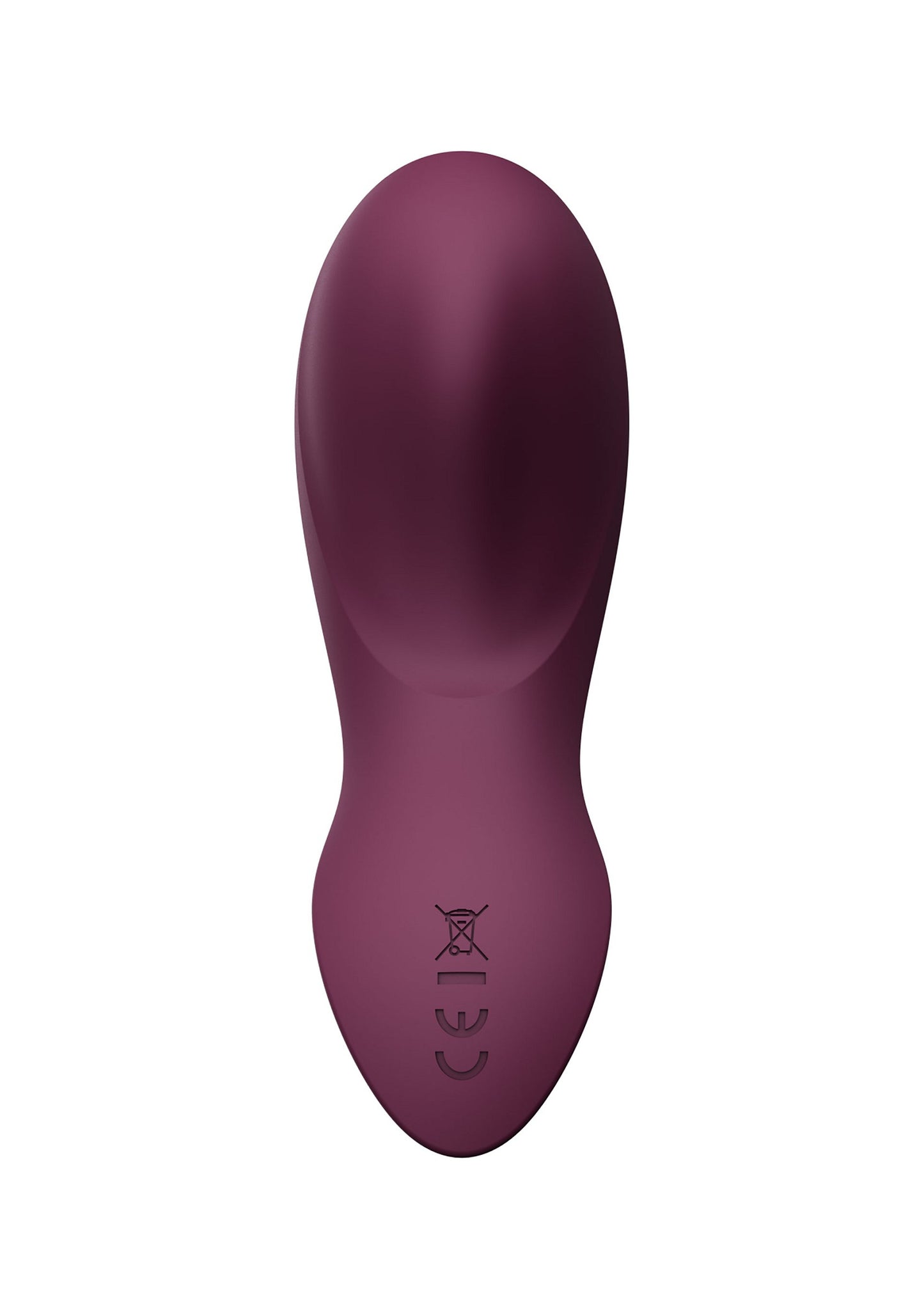 Zalo Aya Wearable Vibrator