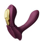 Zalo Aya Wearable Vibrator