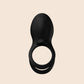 Zalo Bayek Wearable Vibrator - Couples