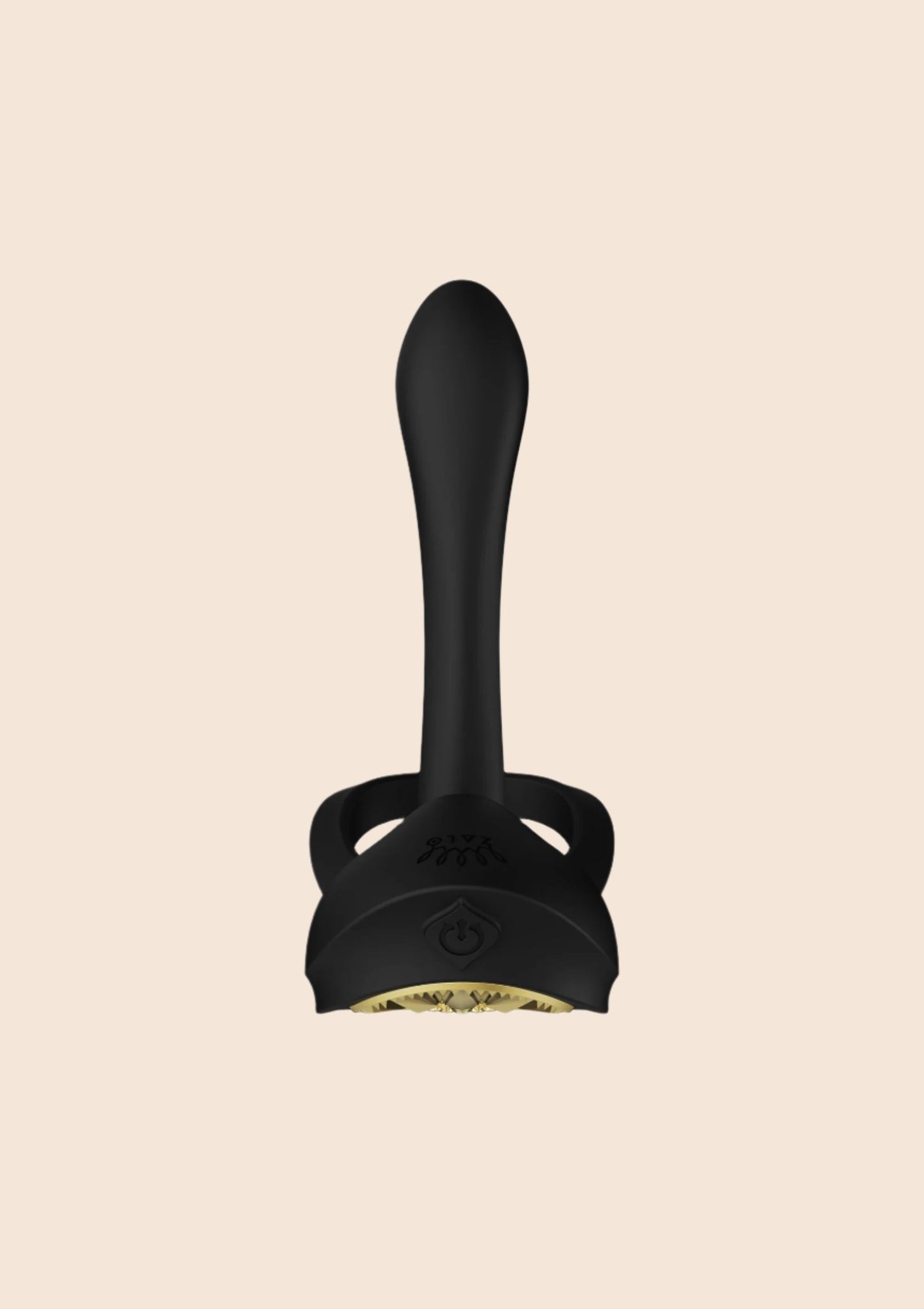 Zalo Bayek Wearable Vibrator - Couples