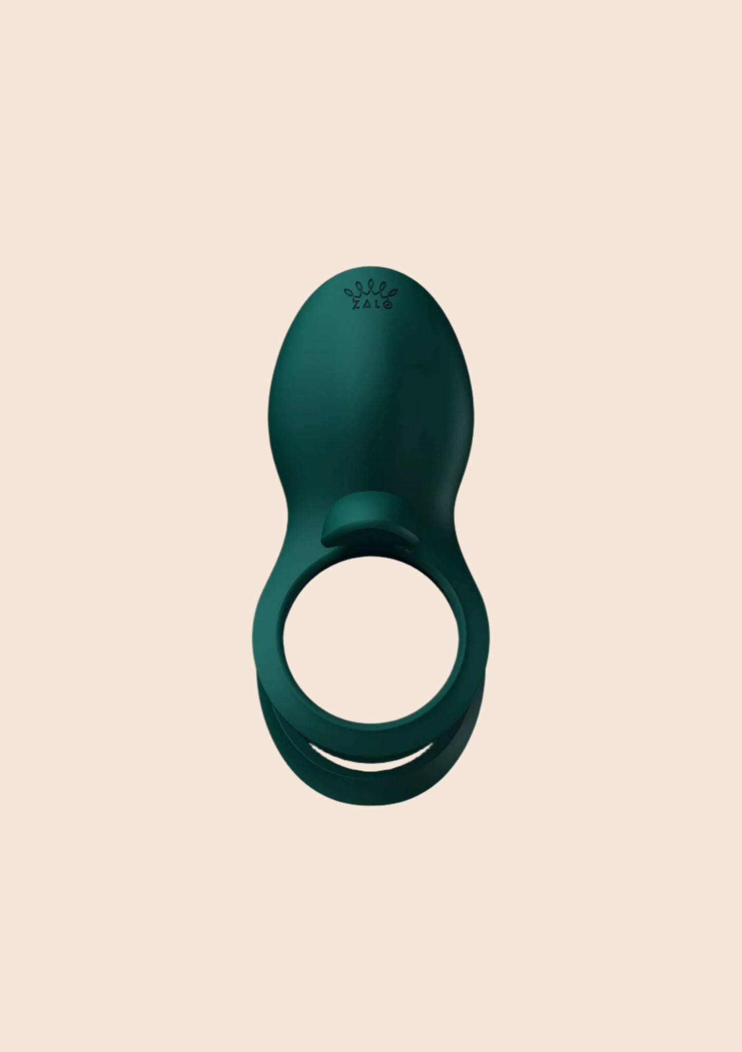 Zalo Bayek Wearable Vibrator - Couples