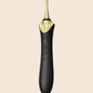 Zalo Bess 2 Clitoral Vibrator - Clitoral