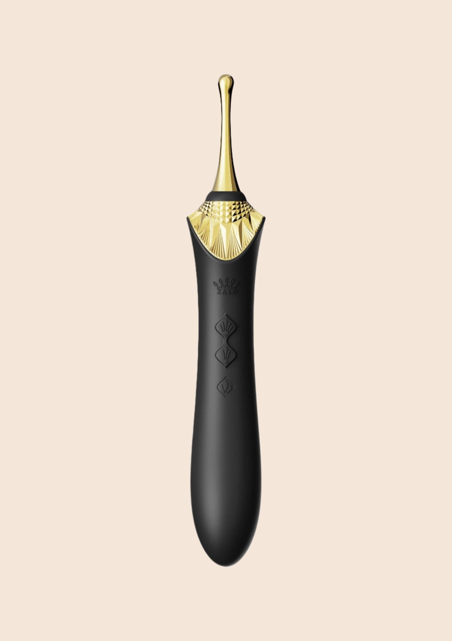 Zalo Bess 2 Clitoral Vibrator - Clitoral