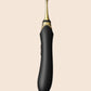 Zalo Bess 2 Clitoral Vibrator - Clitoral