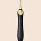 Zalo Bess 2 Clitoral Vibrator - Clitoral