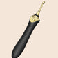 Zalo Bess 2 Clitoral Vibrator - Clitoral