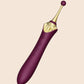 Zalo Bess 2 Clitoral Vibrator - Clitoral