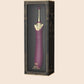 Zalo Bess 2 Clitoral Vibrator - Clitoral