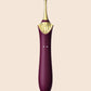 Zalo Bess 2 Clitoral Vibrator - Clitoral