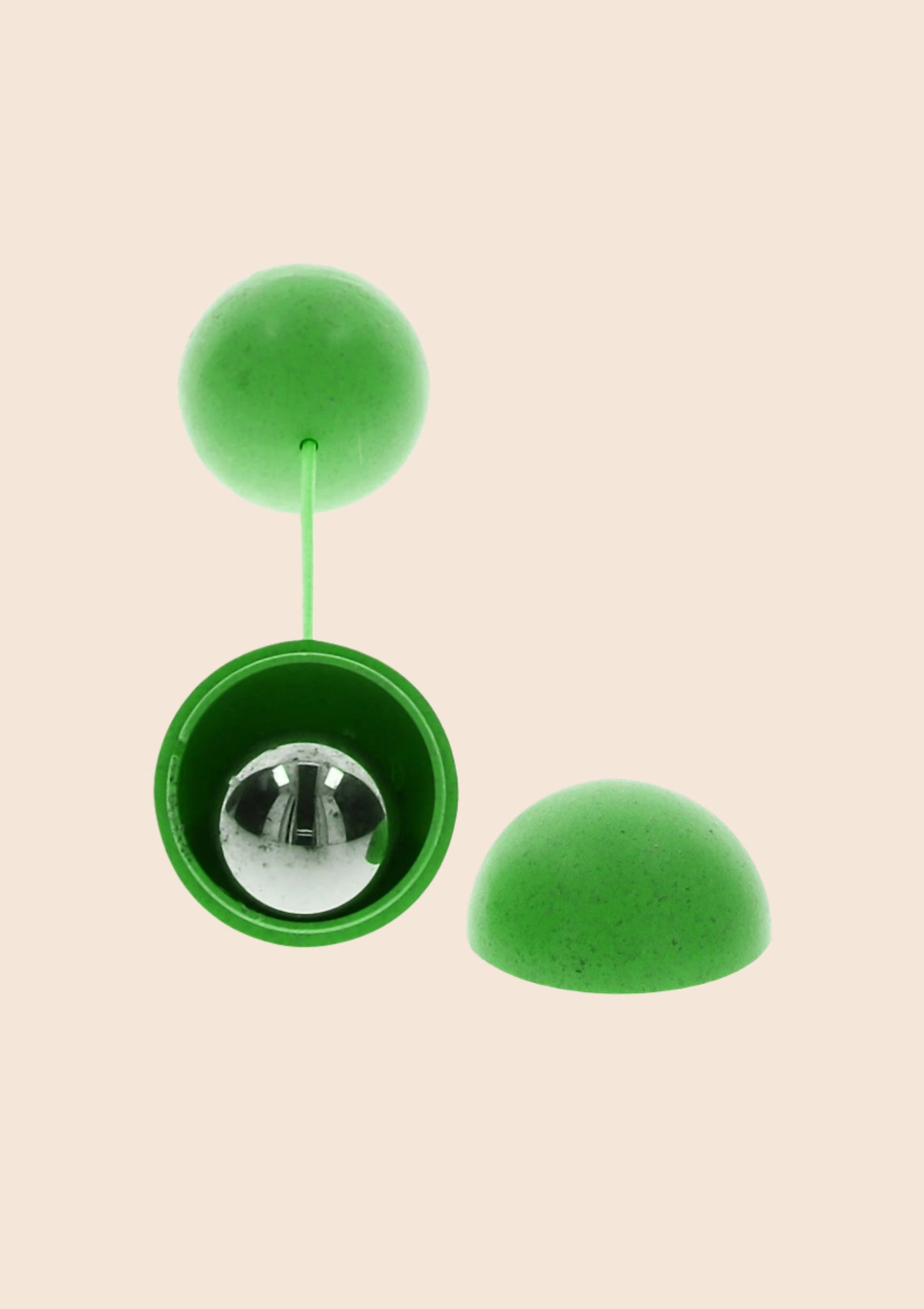 Sphere Balls