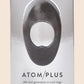 Atom Plus