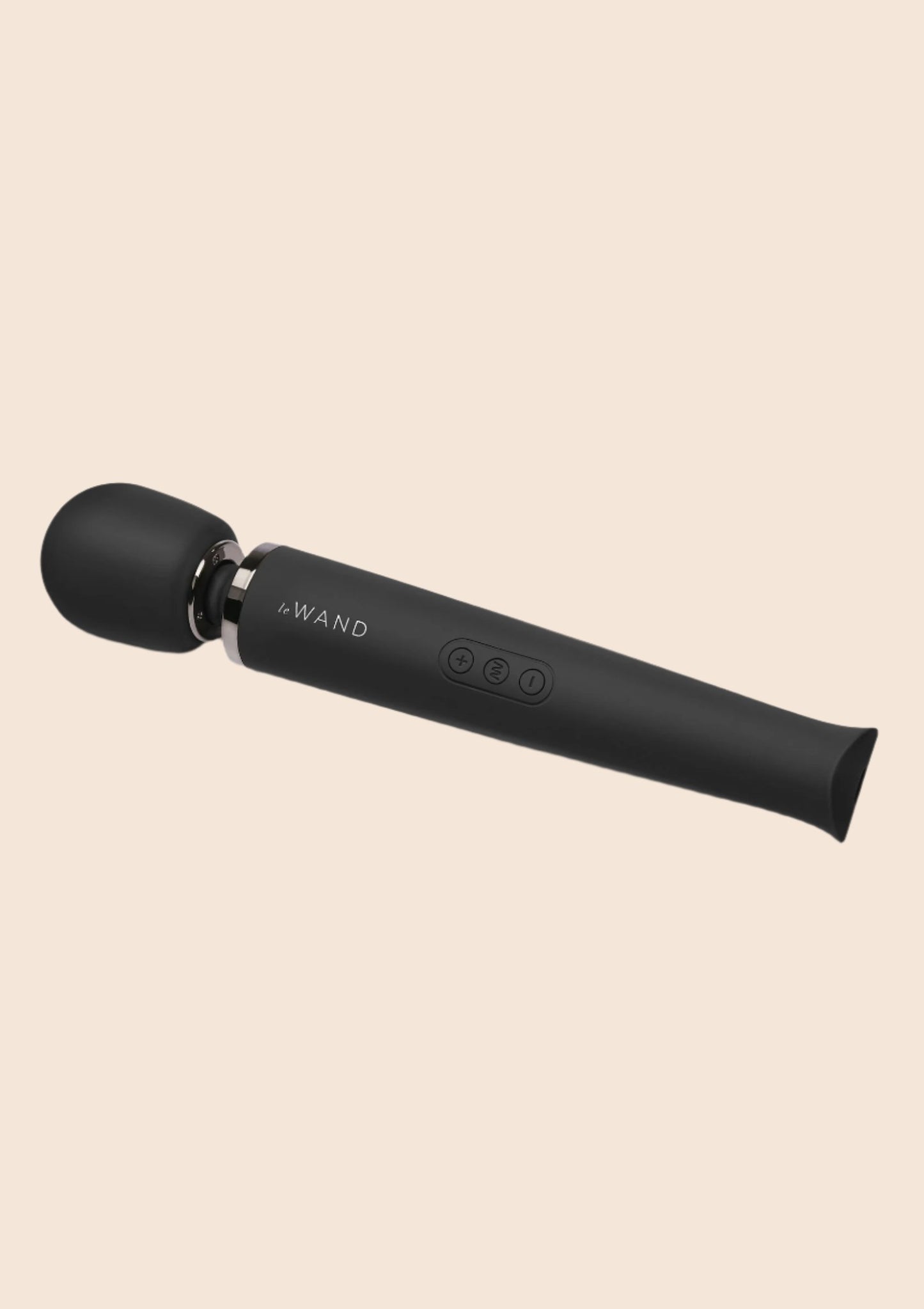 Le Wand Rechargeable Massager